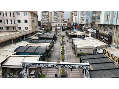 WhatsApp Image 2026-04-13 at 13.49.40 (3).jpeg